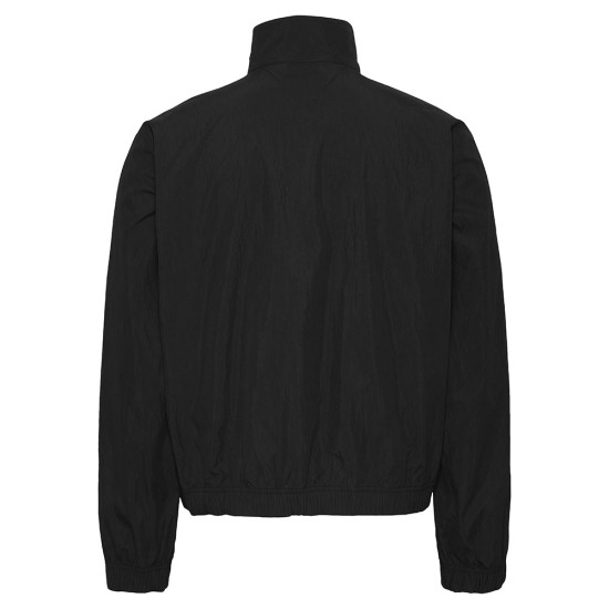 Tommy Hilfiger Ανδρικό μπουφάν Essential Jacket